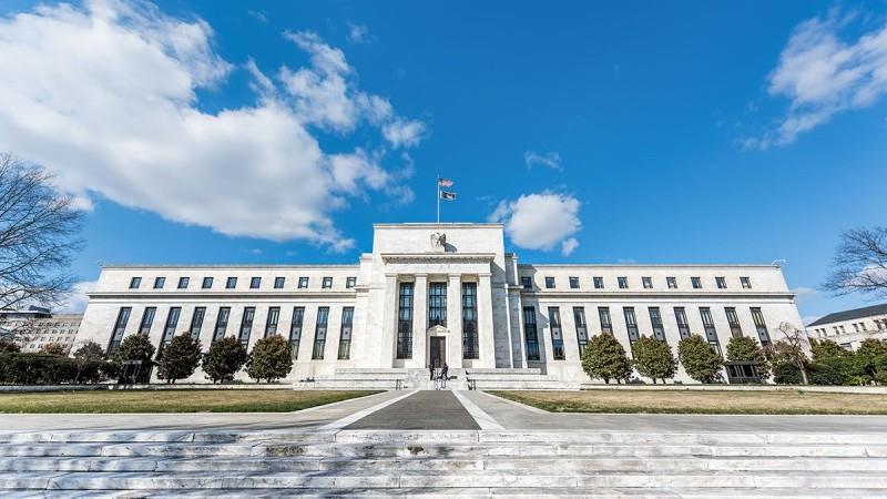 Fed: Countdown to March lift-off!