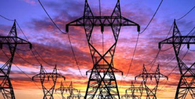 Sri Lanka to go low on electricity from March, power schedule likely to be given