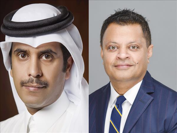 Qatar - GWC posts QR225m net profit for 2021