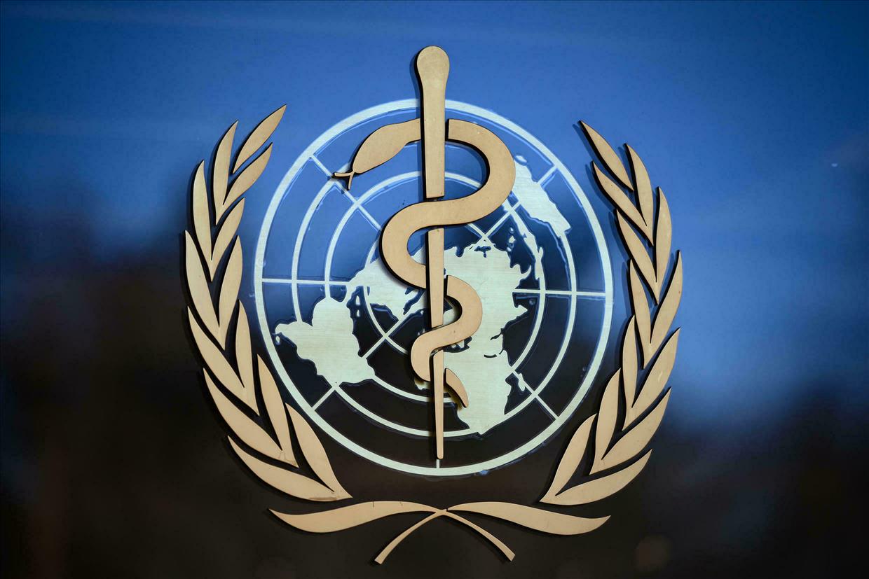 البحرين - الصحة العالمية: المتحور التالي لفيروس كورونا سيكون أكثر عدوى من أوميكرون