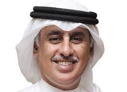 البحرين - وزير الصناعة يتوقع التوصل إلى اتفاق للتجارة الحرة بين بريطانيا ومجلس التعاون الخليجي..