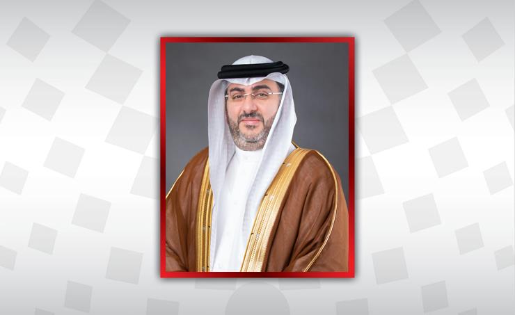 البحرين - الرئيس التنفيذي لهيئة تنظيم سوق العمل يؤكد الحرص على استدامة الجهود الوطنية لمكافحة جريمة الاتجار بالأشخاص