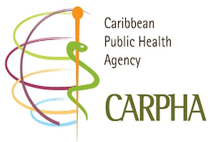 CARPHA - AFD signs agreement to support digital integrated public health surveillance
