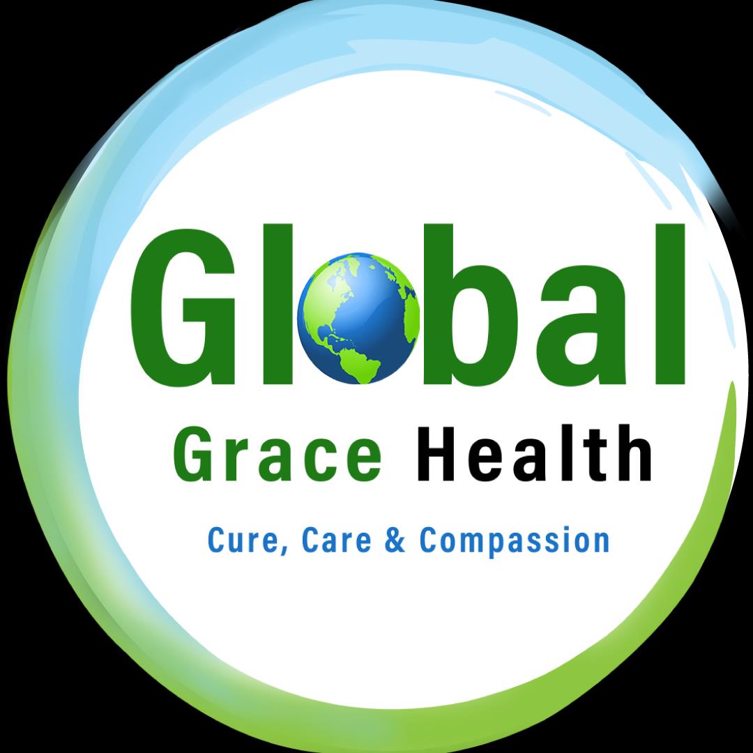 Grace Health news