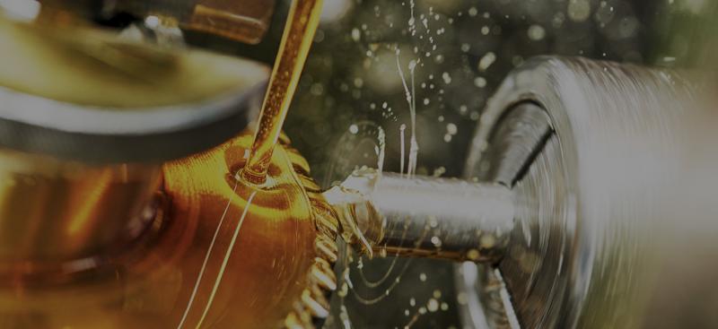 Friction Modifier Additives market Is Expected To Reach US$ 2,142.4 million by the end of 2027 | Chemtura Corp. Friction Modifier Additives market Is Expected To Reach US$ 2,142.4 million by the end of 2027 | Chemtura Corp.