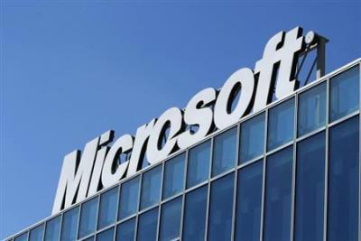  Microsoft launches skilling initiative for SMBs in India 