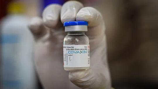 Each dose of Covishield, Covaxin likely to be capped at Rs 275 after getting regular market approval