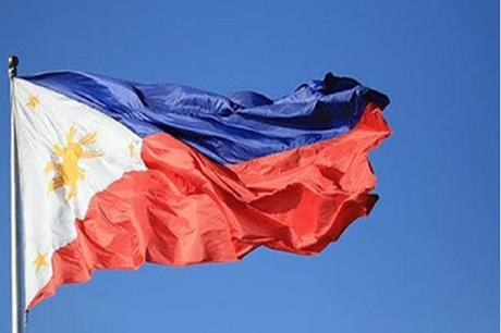 الاردن - الفلبين توقع صفقة صواريخ مضادة للسفن مع الهند