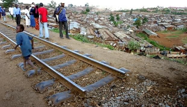 Qatar - Rwanda to reopen Uganda land border after three-year closure