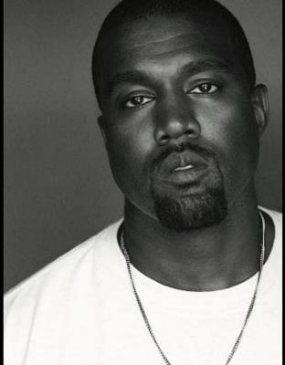  Kanye West reveals 'Donda 2' album release date 