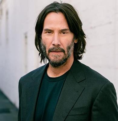  Chinese nationals furious at Keanu Reeves over Tibet stance 