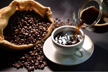 الاردن - اشرب القهوة يوميا.. 7 أسباب تدفعك لذلك