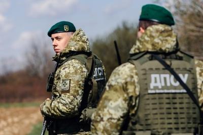  Int'l military assistance for Ukraine optimistic: Defence Minister 