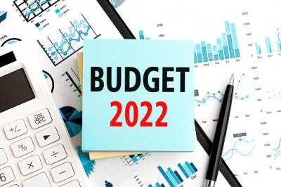  Divestment: Budget FY23 likely to see higher target; more focus on NMP (IANS Special) 