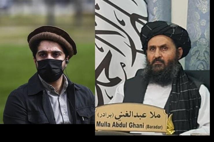 Afghanistan - Russian ready to mediate talks between Taliban and other Afghan fractions