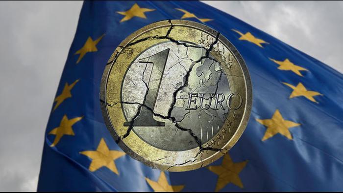 Euro Outlook Bearish on Russia-Ukraine Tensions. Crude Oil, ... | MENAFN.COM