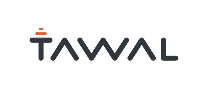 TAWAL showcases smart ICT solutions as Gold Sponsor at LEAP ... | MENAFN.COM