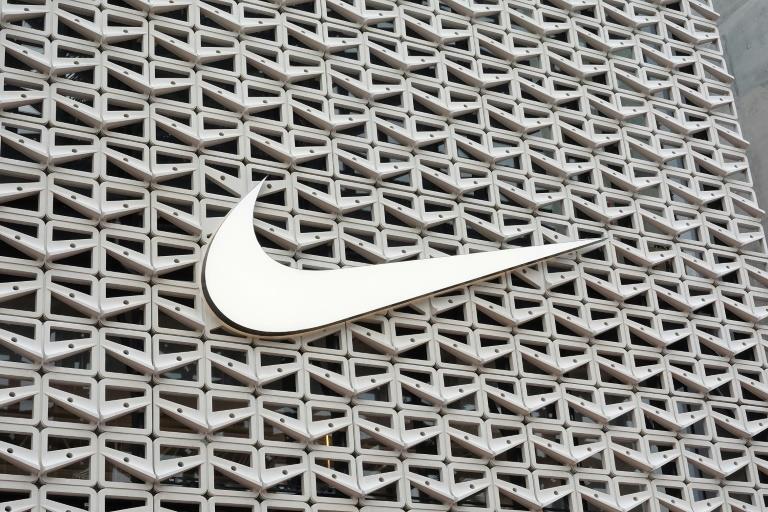 Nike sues shopping platform StockX over sneaker NFTs | MENAFN.COM