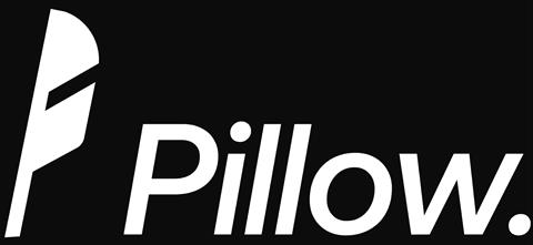 pillow startup