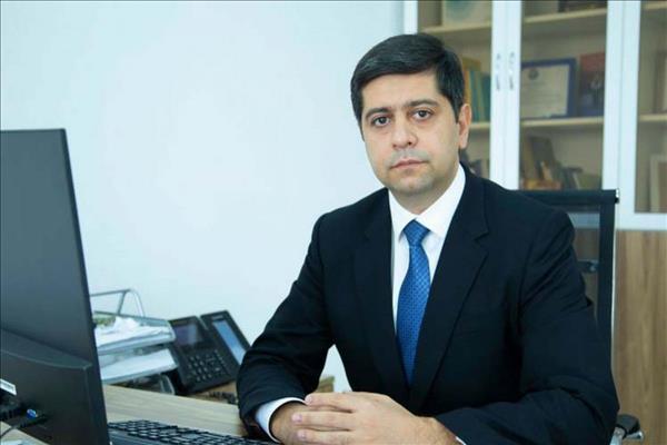 Some building owners in Azerbaijan ban licensed cable operators from residential buildings - NTRC head (Interview)