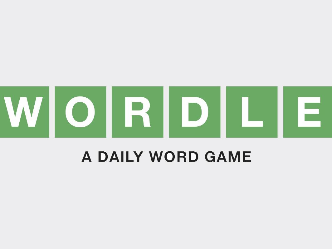 qatar-new-york-times-buys-viral-word-game-wordle-menafn-com