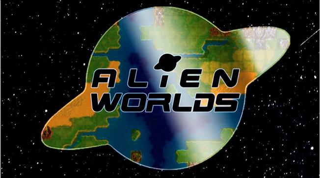 How to Convert Waxp to Alien Worlds: Detailed Instructions