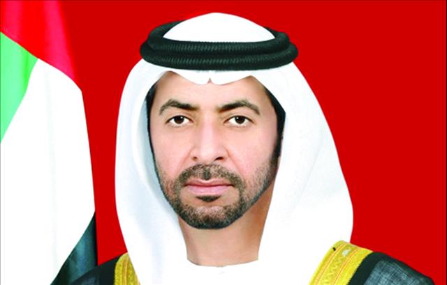 الإمارات – بتوجيهات حمدان بن زايد.. 1.2 مليون مستفيد من مساع… الإمارات – بتوجيهات حمدان بن زايد.. 1.2 مليون مستفيد من مساع…