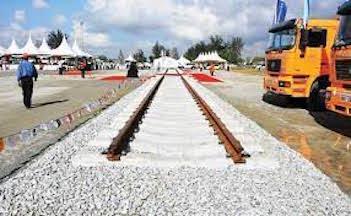 Somaliland: Ethiopia Studying Rail Connection to Berbera