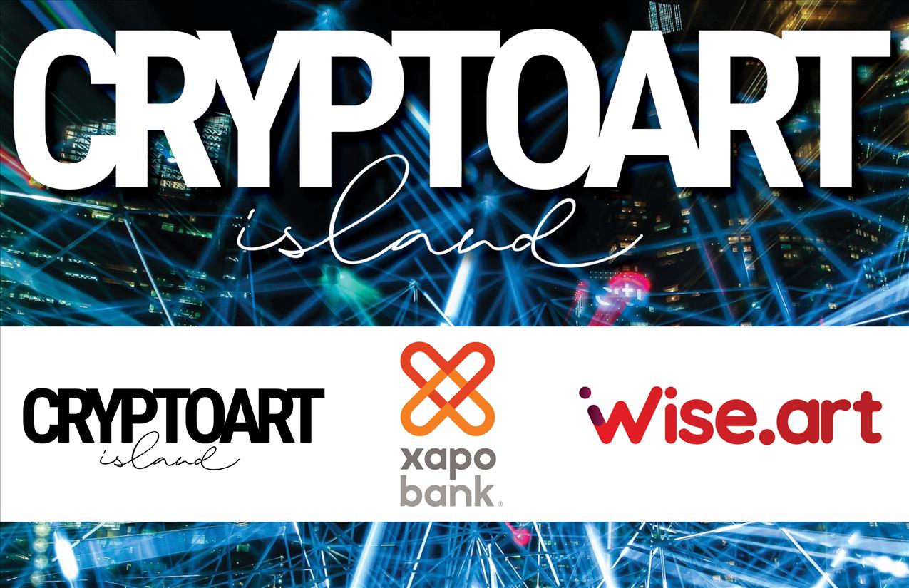 How Xapo Bank is Future-proofing Finance for the Crypto Native