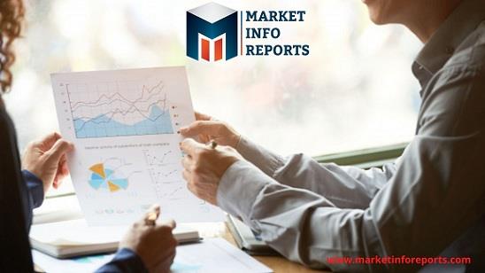 Global Urea-Formaldehyde Market To Witness Huge Gains Over 2021-2026 ...