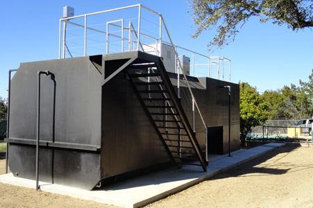 Packaged Wastewater Treatment Market Size, Growth, Key Players, and Forecast 2021-2026 Packaged Wastewater Treatment Market Size, Growth, Key Players, and Forecast 2021-2026