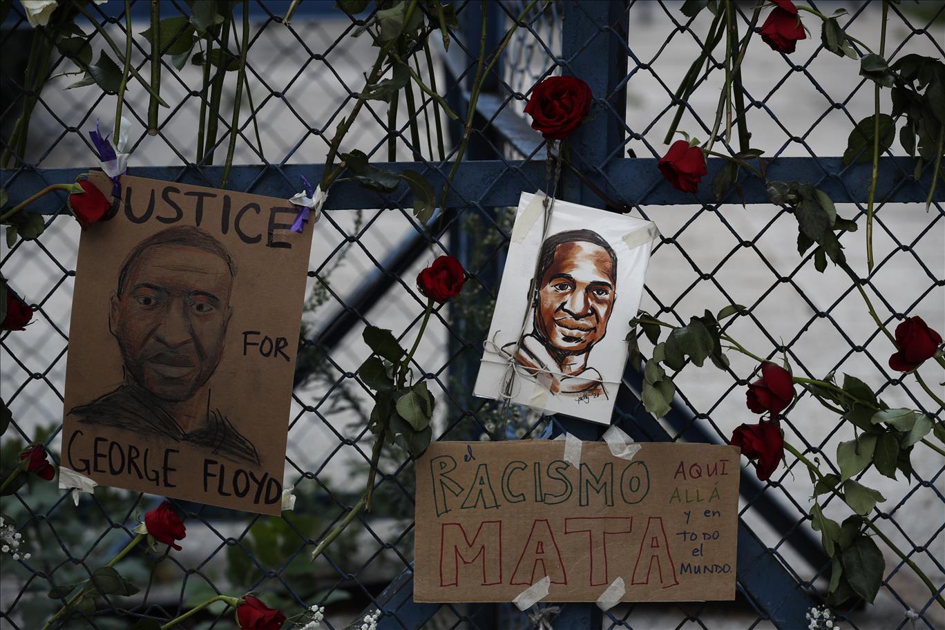 In Mexico, how erasing Black history fuels anti-Black racism