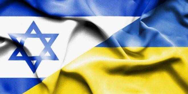 فلسطين - “كان”: الرئيس الأوكراني طلب من بينيت التوسّط لدى رو... | MENAFN.COM