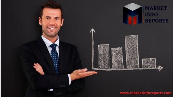 COVID-19 Impact on Turning Tools Market Share, Size, Trends and Growth 2021 to 2026|ALESA, Aloris Tool Technology, Applitec Moutier, Arno, ASAHI Diamond, etc COVID-19 Impact on Turning Tools Market Share, Size, Trends and Growth 2021 to 2026|ALESA, Aloris Tool Technology, Applitec Moutier, Arno, ASAHI Diamond, etc