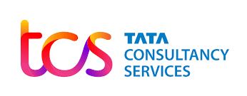 TCS Launches Cyber Defense Suite, An Integrated Platformto Secure ...