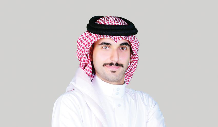 البحرين - أصغـــر مرشحـي انتخــابـات الغرفـة: تأسيــس كتـــلة صنــاعيــة فـي الانتخـــابـــات المقبلـــة