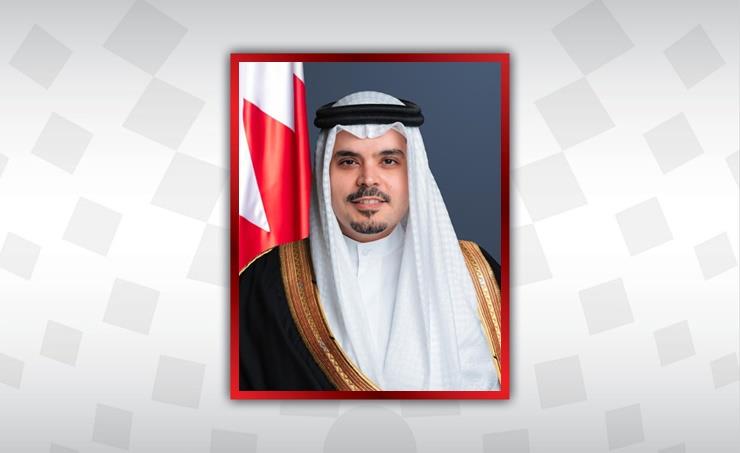 سفير مملكة البحرين المعين لدى المملكة العربية السعودية يؤكد أهمية زيارة جلالة الملك المفدى للسعودية