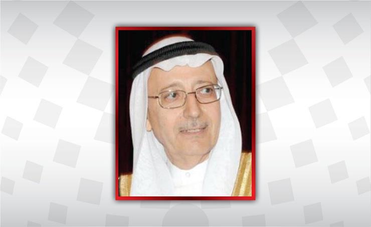 غرفة تجارة وصناعة البحرين تفتح باب الترشح لعضوية مجلس الادارة