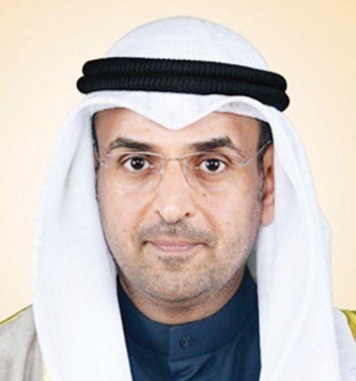 البحرين - الأمين العام لمجلـس الـتـعاون: زيارة المـلك للسعودية تجسد عمق العلاقات بين البلدين والشعبين الشقيقين