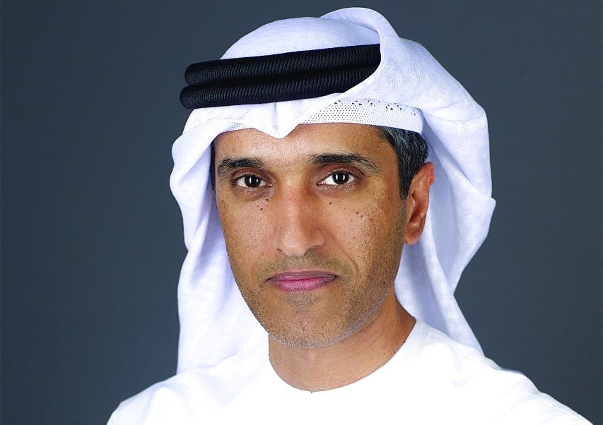 الإمارات - عبدالله البسطي: صندوق الادخار يشجع الموظفين على دخول عالم الاستثمار' 