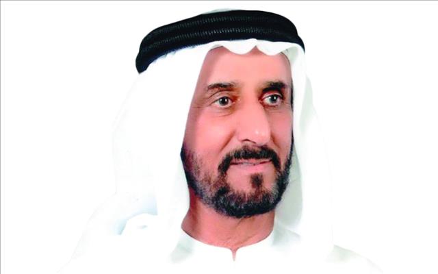 الإمارات - «العربي المتحد» يتجاوز خسائر 2020 بأرباح 70 مليوناً 2021' 