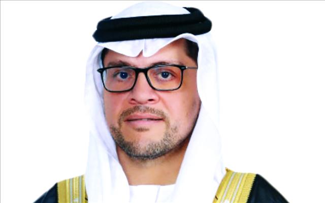 الإمارات - تعديل بعض أحكام إدراج السلع وعقود الخيارات والمستقبلية' 