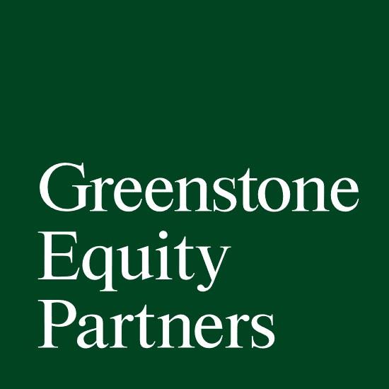 UAE - GREENSTONE EQUITY PARTNERS AND CENTERSQUARE INVESTMENT MANAGEMENT SECURE $125 MILLION FOR SERVICE PROPERTIES' JOINT VENTURE