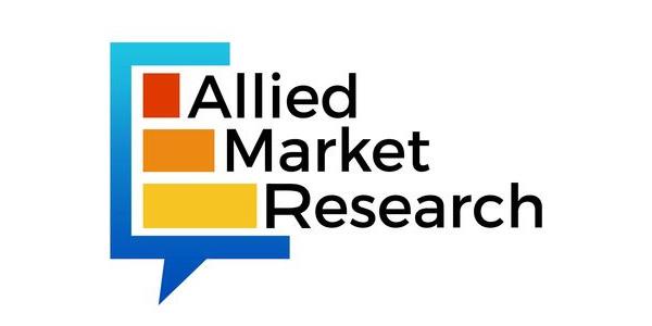 Invoice Factoring Market 2021: Rising with Immense Development Trends Across the Globe by 2030 Invoice Factoring Market 2021: Rising with Immense Development Trends Across the Globe by 2030