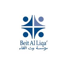 فلسطين - قرار رسمي باغلاق مؤسسة بيت اللقاء ببيت جالا بعد استضافة المتطرف ايهود غليك