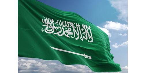 الكويت - مجلس الوزراء السعودي المملكة تؤيد خفض التصعيد في أوكرانيا