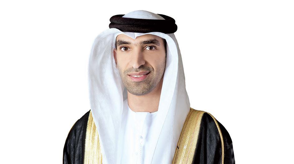 الإمارات - ثاني الزيودي: 16.14 تريليون درهم التجارة الخارجية غير النفطية للإمارات خلال 10 سنوات' 
