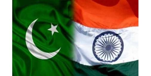 الكويت - باكستان والهند يجريان مباحثات بشأن نزاع حول المياه