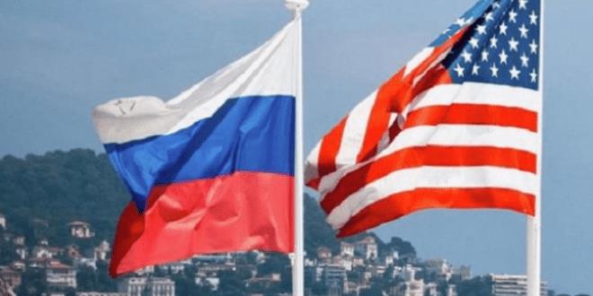 فلسطين - روسيا تنفي أنباء طرد السفير الأمريكي لديها