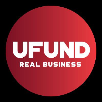 UFUND Private Token Sales is live - Limited Period Offer | MENAFN.COM